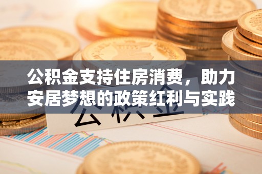 英吉沙公积金支持住房消费，助力安居梦想的政策红利与实践