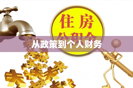 英吉沙从政策到个人财务