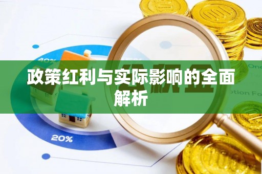 英吉沙政策红利与实际影响的全面解析