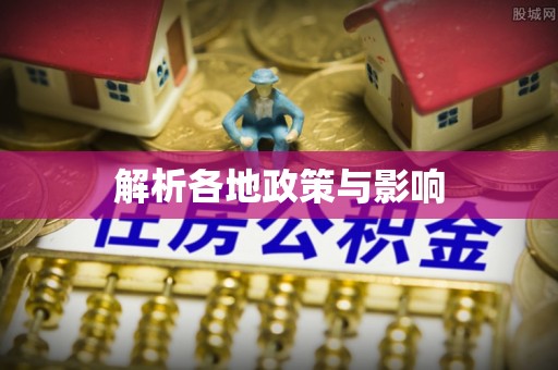 英吉沙解析各地政策与影响