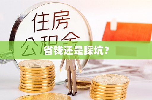 英吉沙省钱还是踩坑？