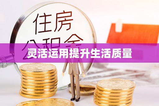 英吉沙灵活运用提升生活质量