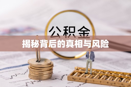 英吉沙揭秘背后的真相与风险