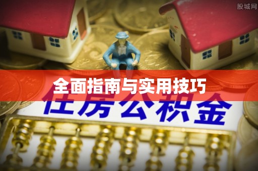 英吉沙全面指南与实用技巧
