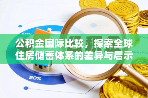 英吉沙公积金国际比较，探索全球住房储蓄体系的差异与启示
