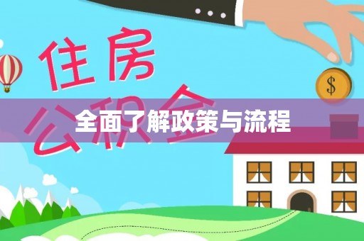 英吉沙全面了解政策与流程