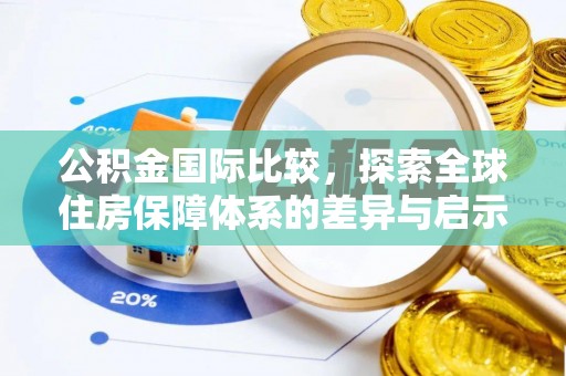 英吉沙公积金国际比较，探索全球住房保障体系的差异与启示