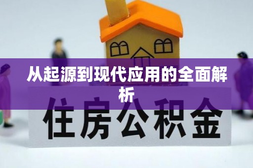 英吉沙从起源到现代应用的全面解析