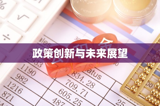 英吉沙政策创新与未来展望