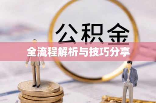 英吉沙全流程解析与技巧分享