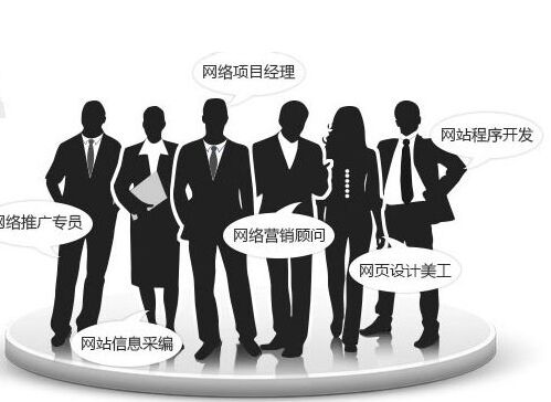 英吉沙代办公积金提取的可靠性分析